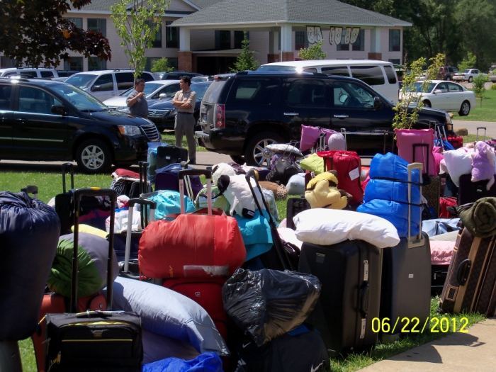 100_0533 [800x600].JPG